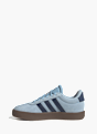 adidas VL Court&nbsp;3.0 Schuh Blau 168992 3