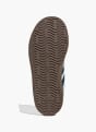 adidas VL Court&nbsp;3.0 Schuh Blau 168992 4