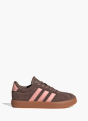 adidas VL Court&nbsp;3.0 Schuh Braun 168993 1