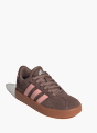 adidas VL Court&nbsp;3.0 Schuh Braun 168993 2