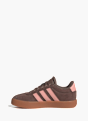 adidas VL Court&nbsp;3.0 Schuh Braun 168993 3