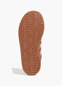 adidas VL Court&nbsp;3.0 Schuh Braun 168993 4