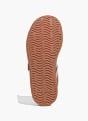adidas VL Court 3.0 Schuh Braun 168994 4