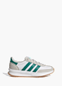 adidas Run 70s 2.0 Schuh Grau 169049 1