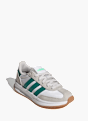 adidas Run 70s 2.0 Schuh Grau 169049 2