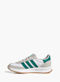 adidas Run 70s 2.0 Schuh Grau 169049 3