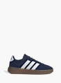 adidas BARREDA DECODE SCHUH Dunkelblau 169340 1