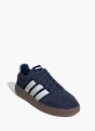 adidas BARREDA DECODE SCHUH Dunkelblau 169340 2