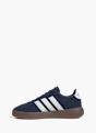 adidas BARREDA DECODE SCHUH Dunkelblau 169340 3
