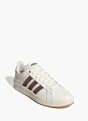 adidas GRAND COURT BASE&nbsp;3.0 SCHUH Weiß 169429 2