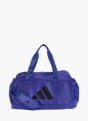 adidas adidas Woman Defender Duffelbag S Lila 169624 1
