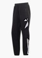 adidas TECH ESSENTIALS WORKOUT TRAININGSHOSE Schwarz 168715 1