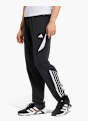 adidas TECH ESSENTIALS WORKOUT TRAININGSHOSE Schwarz 168715 2
