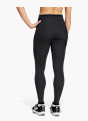 adidas All Me Leggings, gerippt Schwarz 168639 3