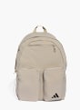 adidas ESSENTIALS BACK TO CAMPUS RUCKSACK Beige 169234 1