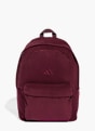 adidas Essentials Material Rucksack Bordeaux 169668 1