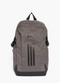 adidas ADIDAS&nbsp;APWR&nbsp;RUCKSACK Braun 169488 1