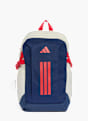 adidas ADIDAS&nbsp;APWR&nbsp;RUCKSACK Blau 169489 1