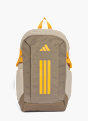 adidas ADIDAS&nbsp;APWR&nbsp;RUCKSACK Beige 169490 1