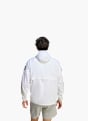 adidas adi365 Iconic Jacke Weiß 156040 3