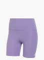adidas adi365 Climacool Running Short Leggings Lila 169592 1