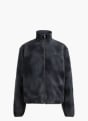 adidas Fleecejacke Grau 168632 1