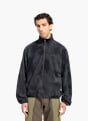 adidas Fleecejacke Grau 168632 2