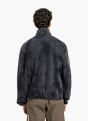 adidas Fleecejacke Grau 168632 3