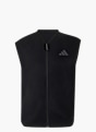 adidas Terrex Multi CLIMAWARM Fleeceweste Schwarz 169631 1