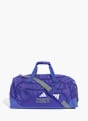 adidas TRAINING DEFENDER GRAFIK DUFFELBAG, MITTEL Lila 169661 1