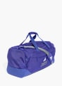 adidas TRAINING DEFENDER GRAFIK DUFFELBAG, MITTEL Lila 169661 2