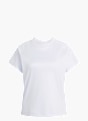 adidas SOFT LUXUS T-SHIRT Flieder 169547 1