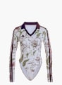 adidas ADIDAS x FARM RIO ONESIE Beige 169616 1