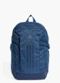 adidas ADIDAS PrimeLift RUCKSACK Blau 156740 1