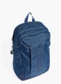 adidas ADIDAS PrimeLift RUCKSACK Blau 156740 2