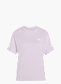 adidas adi365 Climacool T-Shirt Flieder 169576 1