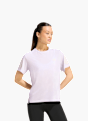 adidas adi365 Climacool T-Shirt Flieder 169576 2