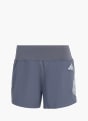 adidas adi365 FORMOTION Short Grau 168702 1