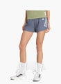 adidas adi365 FORMOTION Short Grau 168702 2