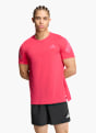 adidas adi365&nbsp;Climacool T-Shirt Pink 169462 2