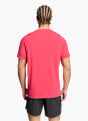 adidas adi365&nbsp;Climacool T-Shirt Pink 169462 3