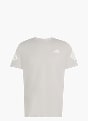 adidas adi365&nbsp;Climacool T-Shirt Grau 169463 1