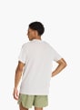 adidas adi365&nbsp;Climacool T-Shirt Grau 169463 3