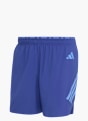 adidas adi365 FORMOTION Shorts Blau 168797 1