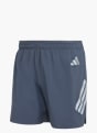 adidas adi365 FORMOTION Shorts Grau 168798 1
