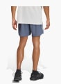 adidas adi365 FORMOTION Shorts Grau 168798 3