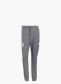adidas MERCEDES-AMG PETRONAS FORMULA 1 TEAM SILVER ARROWS ICON TRAININGSHOSE HERREN Grau 157269 1