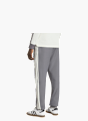 adidas MERCEDES-AMG PETRONAS FORMULA 1 TEAM SILVER ARROWS ICON TRAININGSHOSE HERREN Grau 157269 3
