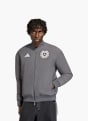 adidas Übergangsjacke Grau 168633 2