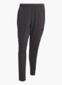 adidas AUDI&nbsp;REVOLUT&nbsp;F1&nbsp;TEAM&nbsp;DNA&nbsp;VIS&nbsp;TECH&nbsp;HOSE Schwarz 169472 1